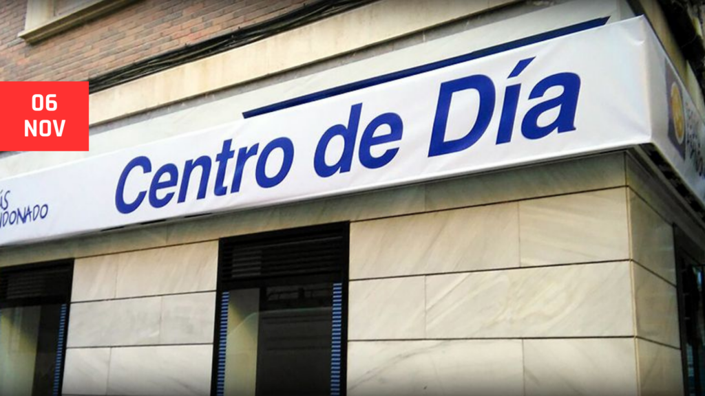 Plan de mantenimiento de equipos de ventilación y climatización